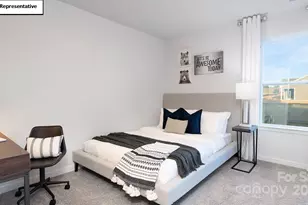 135 Rustling Waters Dr, Mooresville, NC 28117 - Photo 22