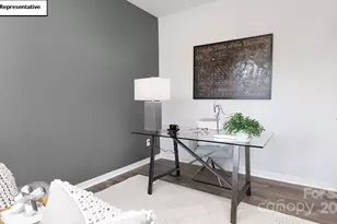 135 Rustling Waters Dr, Mooresville, NC 28117 - Photo 14