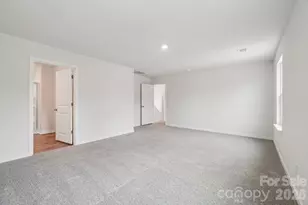 135 Rustling Waters Dr, Mooresville, NC 28117 - Photo 22