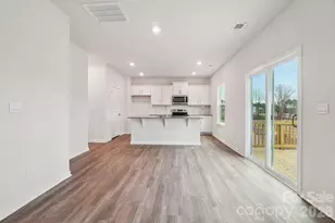 135 Rustling Waters Dr, Mooresville, NC 28117 - Photo 8