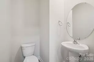 135 Rustling Waters Dr, Mooresville, NC 28117 - Photo 16