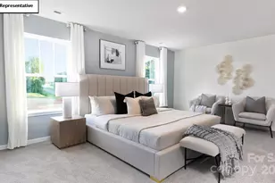 135 Rustling Waters Dr, Mooresville, NC 28117 - Photo 18