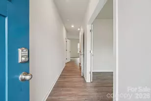 135 Rustling Waters Dr, Mooresville, NC 28117 - Photo 2