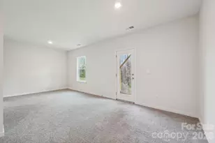 135 Rustling Waters Dr, Mooresville, NC 28117 - Photo 32