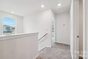 135 Rustling Waters Dr, Mooresville, NC 28117 - Photo 18