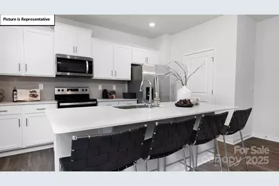 135 Rustling Waters Drive, Mooresville, NC 28117 - Photo 10