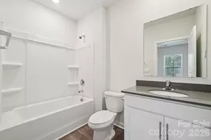 135 Rustling Waters Dr, Mooresville, NC 28117 - Photo 34