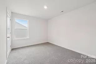 135 Rustling Waters Dr, Mooresville, NC 28117 - Photo 28