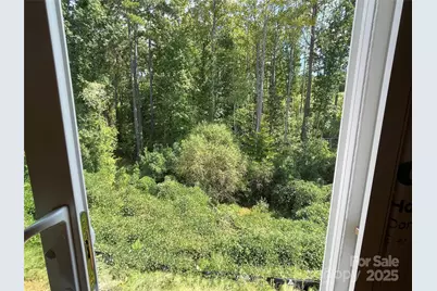 135 Rustling Waters Drive, Mooresville, NC 28117 - Photo 2