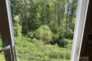 135 Rustling Waters Dr, Mooresville, NC 28117 - Photo 2