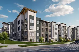 9414 Mallard Creek Rd, Charlotte, NC 28262 - Photo 1