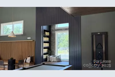 9414 Mallard Creek Road #Cottonwood, Charlotte, NC 28262 - Photo 4