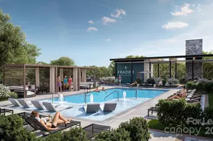 9414 Mallard Creek Rd, Charlotte, NC 28262 - Photo 2