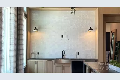 9414 Mallard Creek Road #Drake, Charlotte, NC 28262 - Photo 4