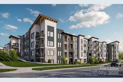 9414 Mallard Creek Road #Drake, Charlotte, NC 28262 - Photo 1