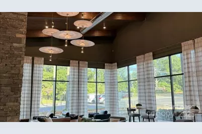 9414 Mallard Creek Road #Drake, Charlotte, NC 28262 - Photo 6