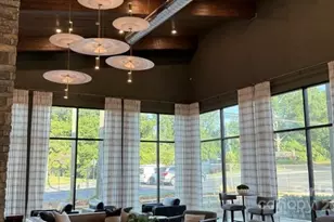 9414 Mallard Creek Rd, Charlotte, NC 28262 - Photo 6