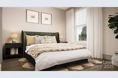 9414 Mallard Creek Road #Drake, Charlotte, NC 28262 - Photo 10