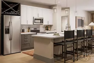 9414 Mallard Creek Rd, Charlotte, NC 28262 - Photo 8