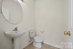 479 Delta Dr, Fort Mill, SC 29715 - Photo 22