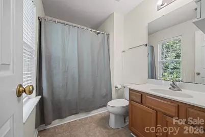 479 Delta Drive, Fort Mill, SC 29715 - Photo 24