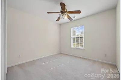 479 Delta Drive, Fort Mill, SC 29715 - Photo 26