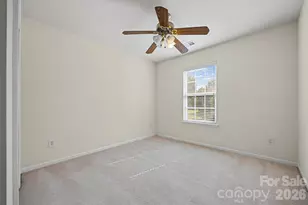 479 Delta Dr, Fort Mill, SC 29715 - Photo 26