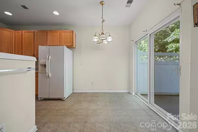 479 Delta Drive, Fort Mill, SC 29715 - Photo 16