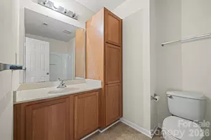 479 Delta Dr, Fort Mill, SC 29715 - Photo 20