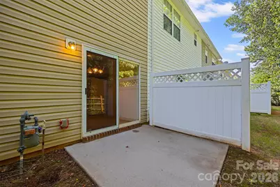 479 Delta Drive, Fort Mill, SC 29715 - Photo 6