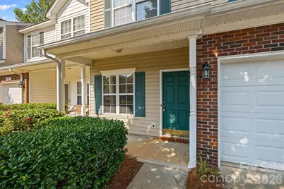 479 Delta Drive, Fort Mill, SC 29715 - Photo 2