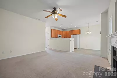 479 Delta Drive, Fort Mill, SC 29715 - Photo 14