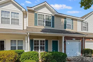 479 Delta Dr, Fort Mill, SC 29715 - Photo 1