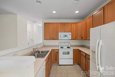 479 Delta Drive, Fort Mill, SC 29715 - Photo 18