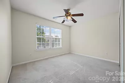 479 Delta Drive, Fort Mill, SC 29715 - Photo 28