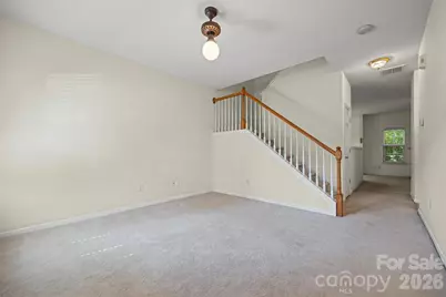 479 Delta Drive, Fort Mill, SC 29715 - Photo 8