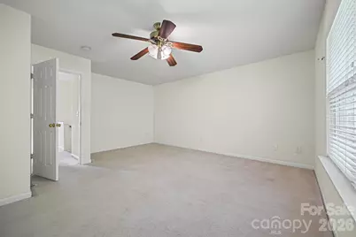 479 Delta Drive, Fort Mill, SC 29715 - Photo 12