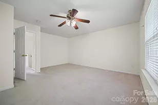 479 Delta Dr, Fort Mill, SC 29715 - Photo 12