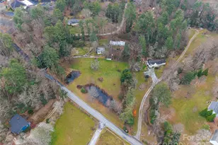 57 Twin Ponds Ln, Hendersonville, NC 28739 - Photo 1