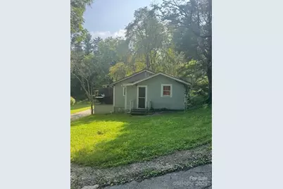 57 Twin Ponds Lane, Hendersonville, NC 28739 - Photo 4