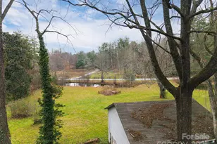 57 Twin Ponds Ln, Hendersonville, NC 28739 - Photo 32