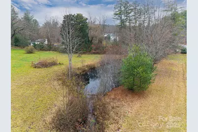 57 Twin Ponds Lane, Hendersonville, NC 28739 - Photo 20