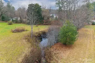 57 Twin Ponds Ln, Hendersonville, NC 28739 - Photo 20