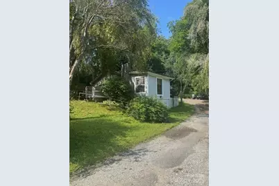 57 Twin Ponds Lane, Hendersonville, NC 28739 - Photo 2