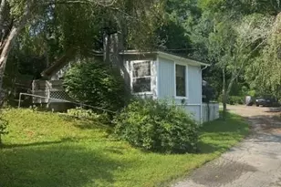 57 Twin Ponds Ln, Hendersonville, NC 28739 - Photo 2