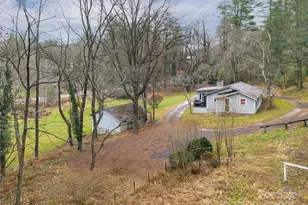 57 Twin Ponds Ln, Hendersonville, NC 28739 - Photo 30