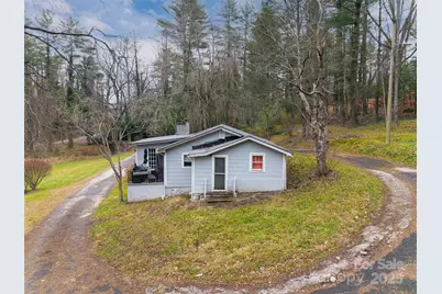 57 Twin Ponds Lane, Hendersonville, NC 28739 - Photo 34