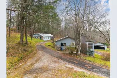 57 Twin Ponds Lane, Hendersonville, NC 28739 - Photo 26