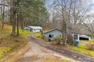 57 Twin Ponds Ln, Hendersonville, NC 28739 - Photo 26