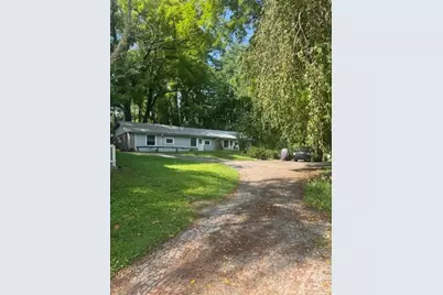 57 Twin Ponds Lane, Hendersonville, NC 28739 - Photo 12